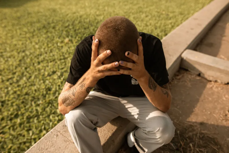 Stop Apologizing for Your Anger — It's Trying to Tell You Something Important