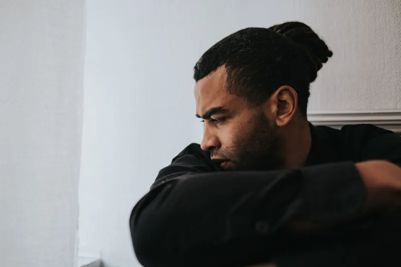The Emotion Nobody Admits to Having (And Why It's Running Your Life)