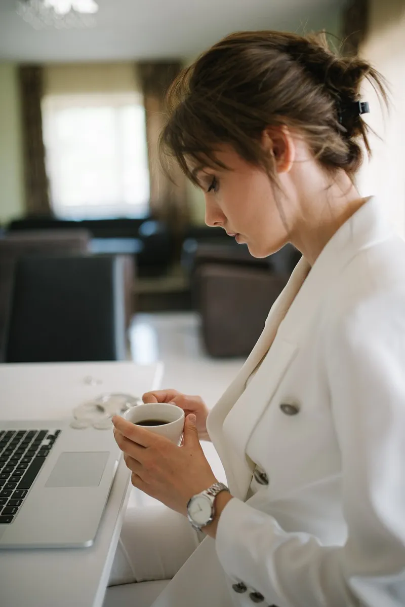 Stress Makes You Stupid for 90 Seconds — Here's the Trick to Getting Your Brain Back